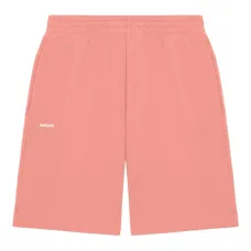 Спортивные шорты с логотипом Спортивные шорты с логотипом