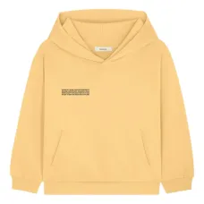 Худи с логотипом