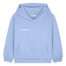 Худи с логотипом