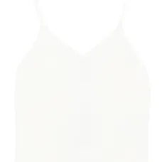 Топ без рукавов