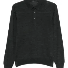 Поло Palmer Поло Palmer