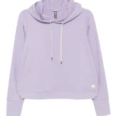 Худи Halo Essential