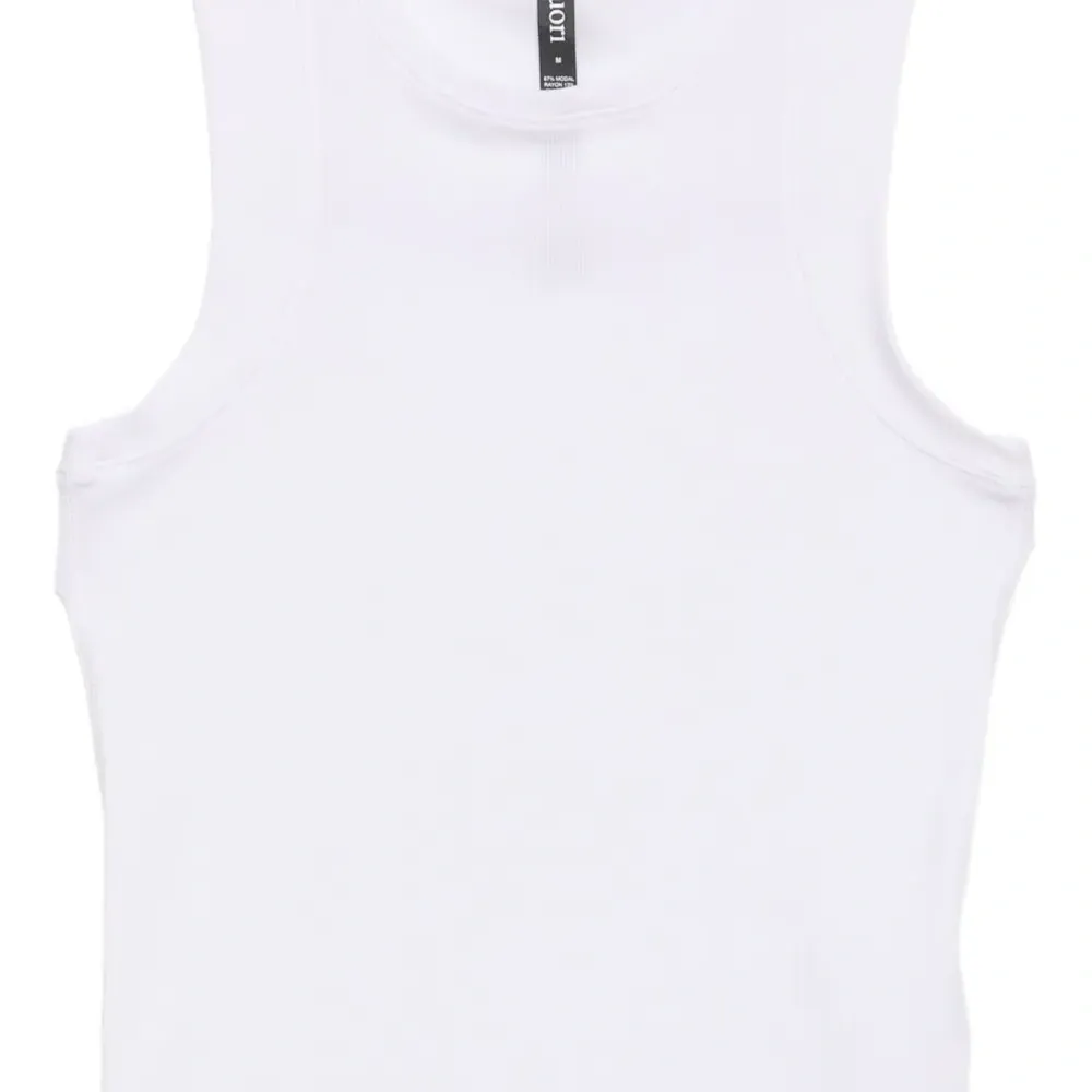 Топ Pose Modern Топ Pose Modern