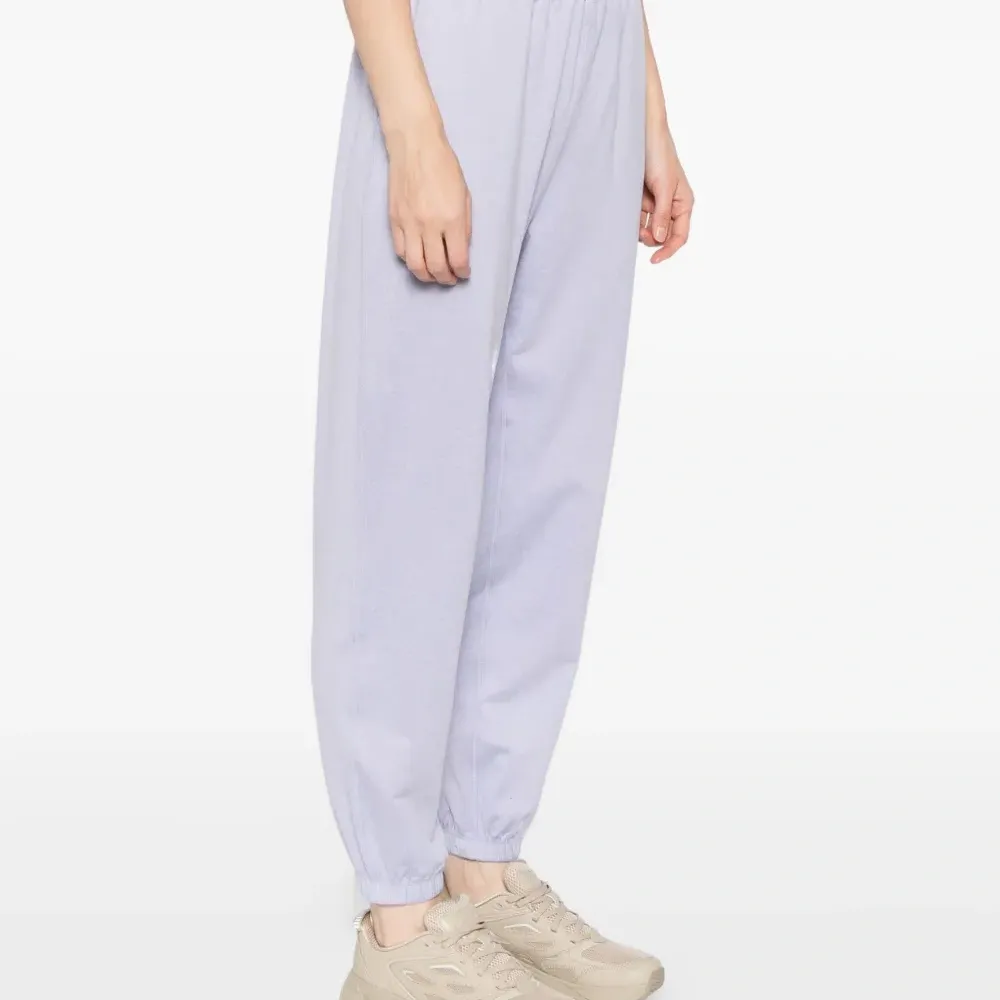 Брюки Boyfriend