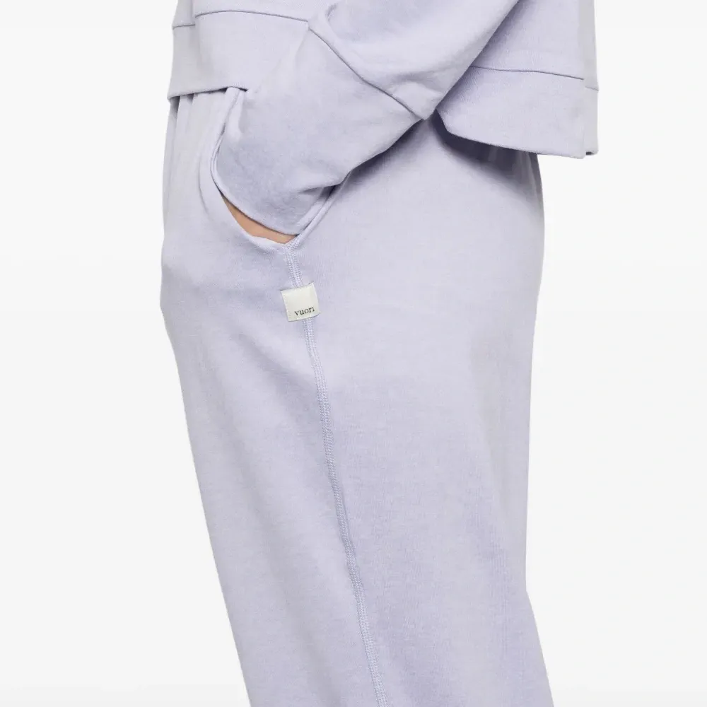 Брюки Boyfriend