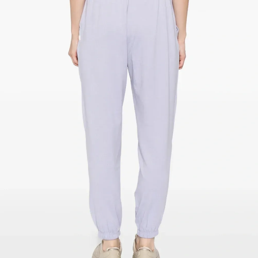 Брюки Boyfriend