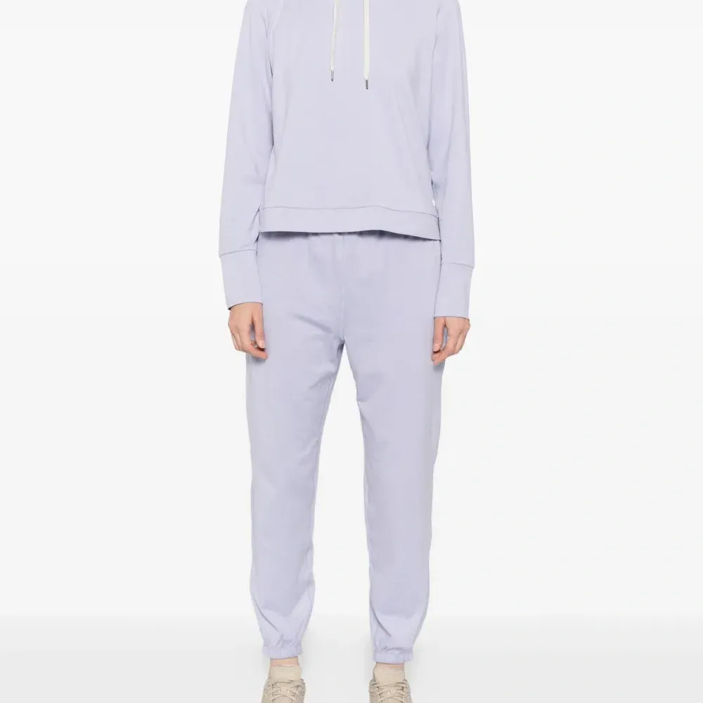 Брюки Boyfriend