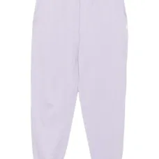 Брюки Boyfriend