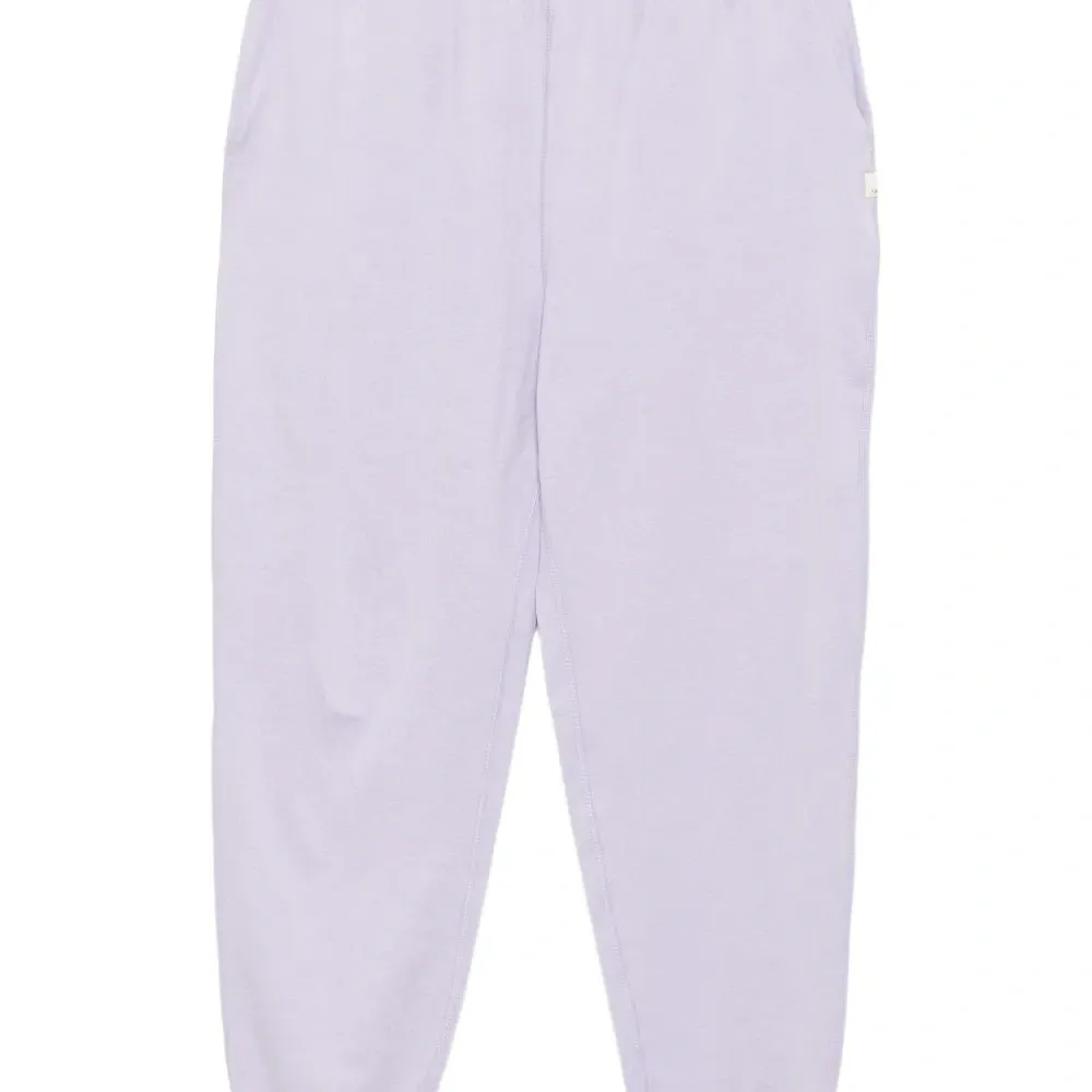 Брюки Boyfriend