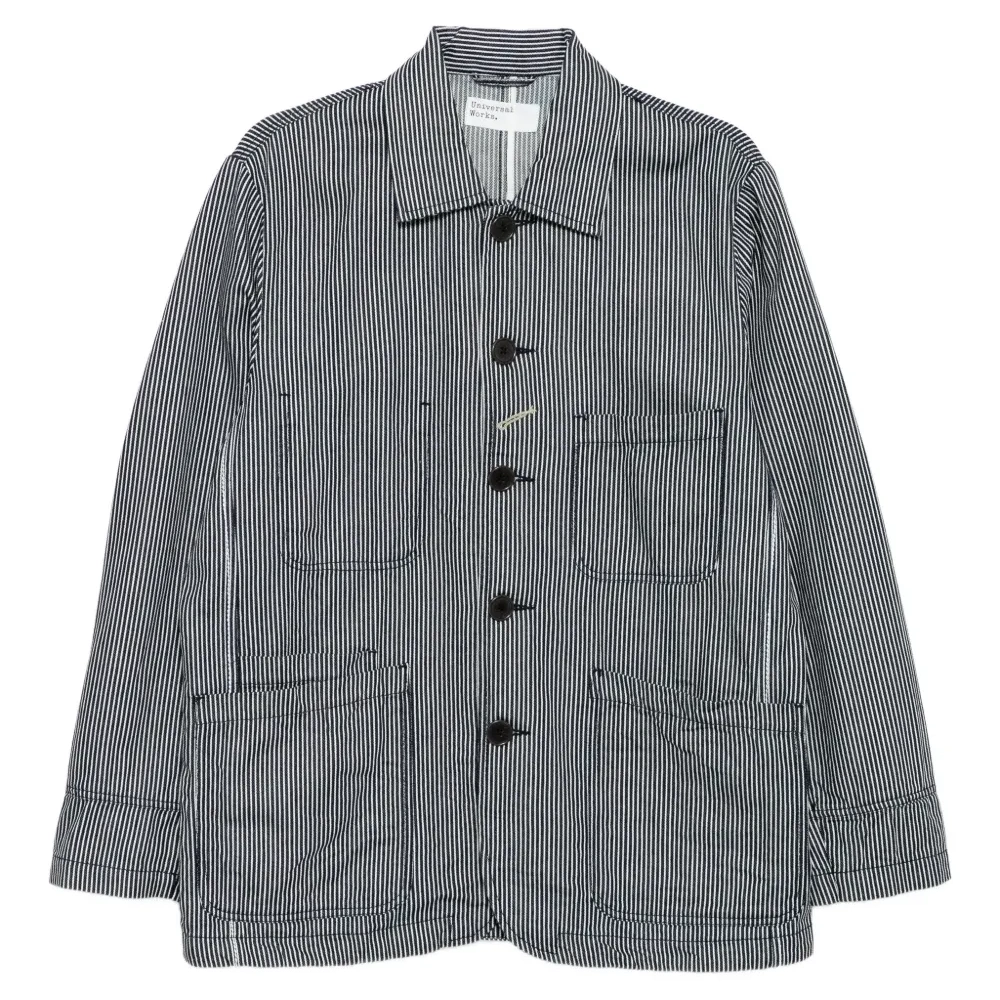 Куртка Bakers Куртка Bakers