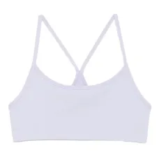 Бюстгальтер Allthefeels