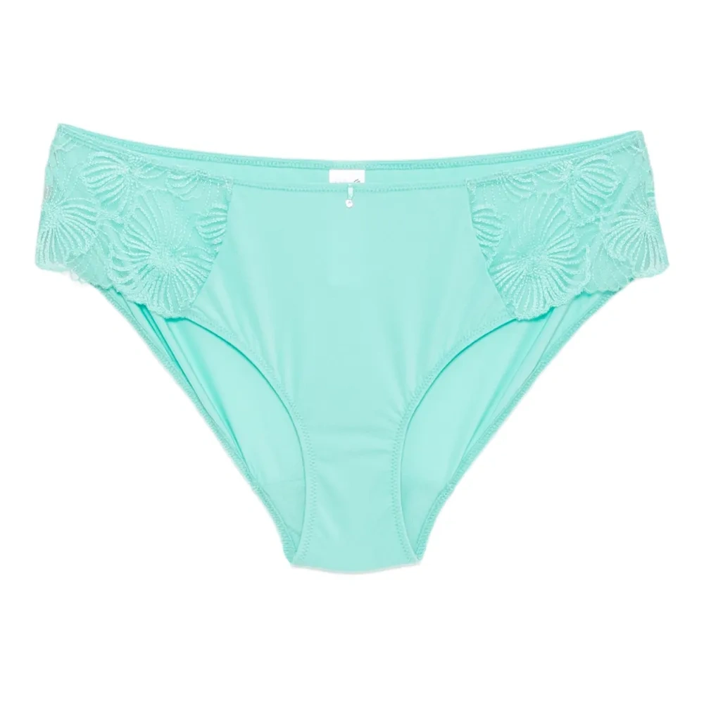 Трусы-брифы Cateline