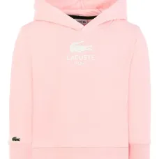 Худи с логотипом Худи с логотипом