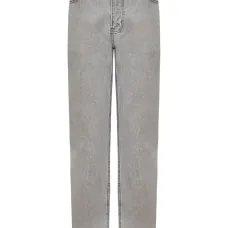 джинсы с пятью карманами джинсы с пятью карманами