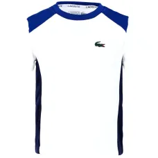 Футболка с нашивкой-логотипом Футболка с нашивкой-логотипом