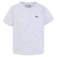 Футболка с логотипом Футболка с логотипом