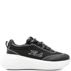 Кроссовки Kreeper Signia