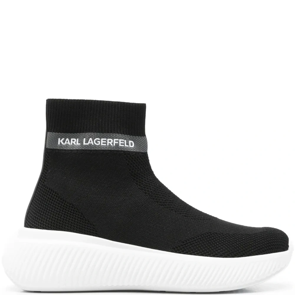 Кроссовки Kreeper Run