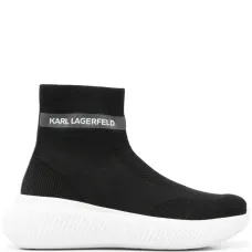 Кроссовки Kreeper Run Кроссовки Kreeper Run