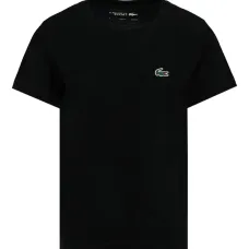 Футболка с вышитым логотипом Футболка с вышитым логотипом