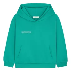 Худи с логотипом