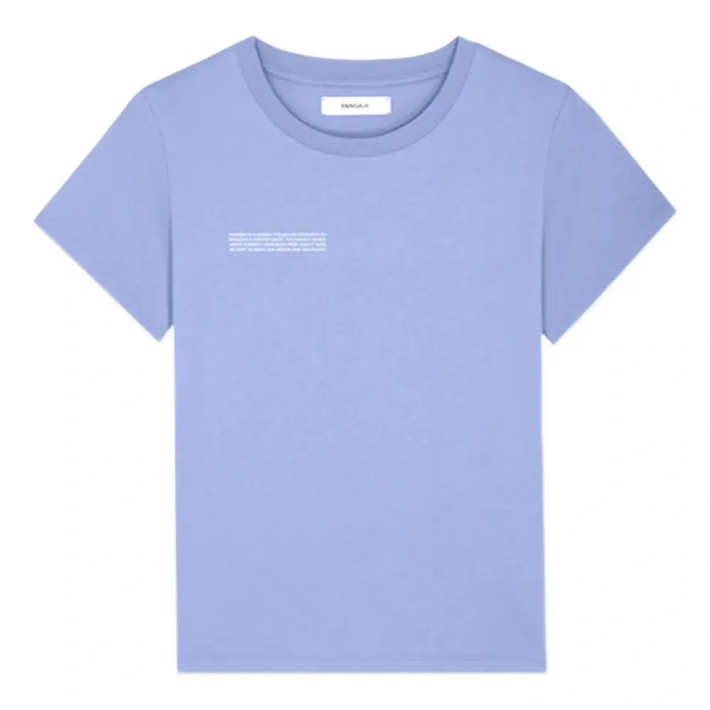 Футболка с логотипом