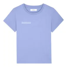 Футболка с логотипом