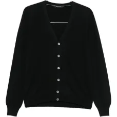 Кардиган Kieran