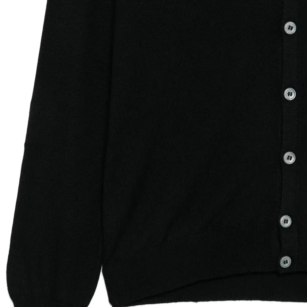 Кардиган Kieran