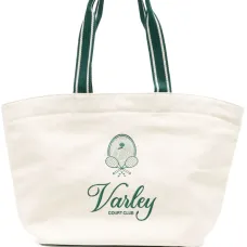 Сумка-тоут Robinson