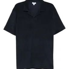 Рубашка поло