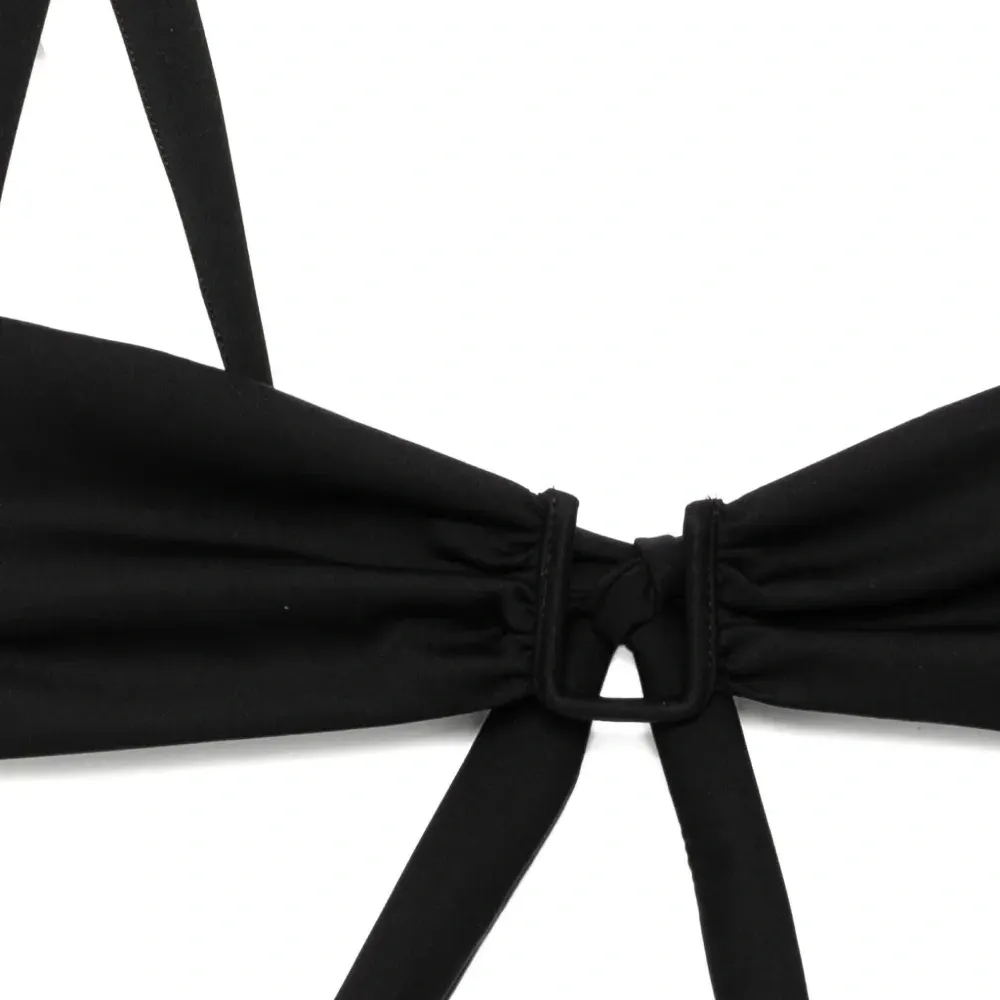 Топ бикини Cannes