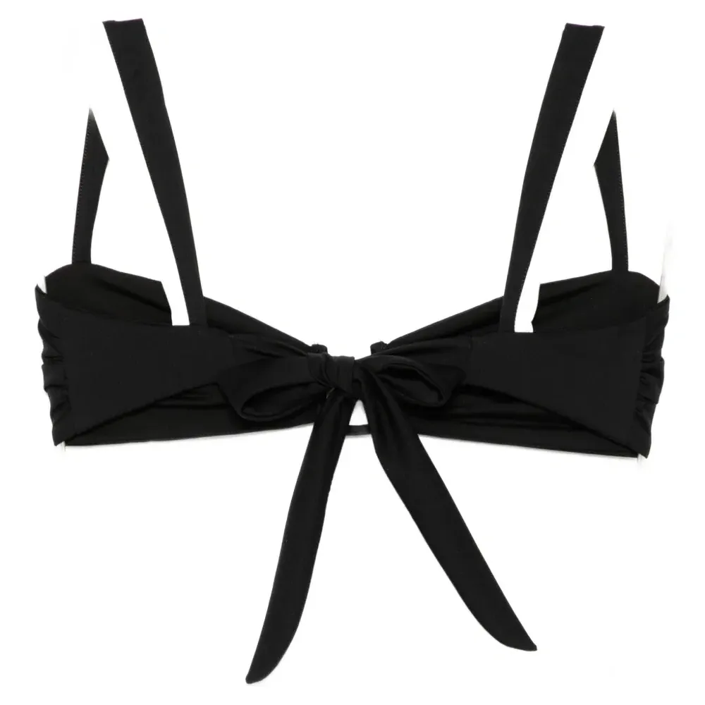 Топ бикини Cannes