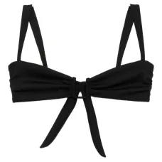 Топ бикини Cannes