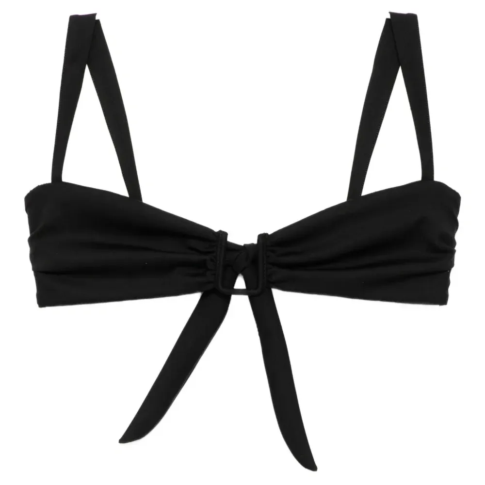 Топ бикини Cannes