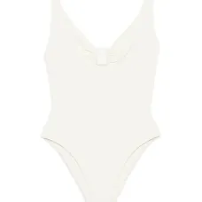 Купальник Monaco