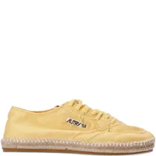 Эспадрильи Sandy Эспадрильи Sandy