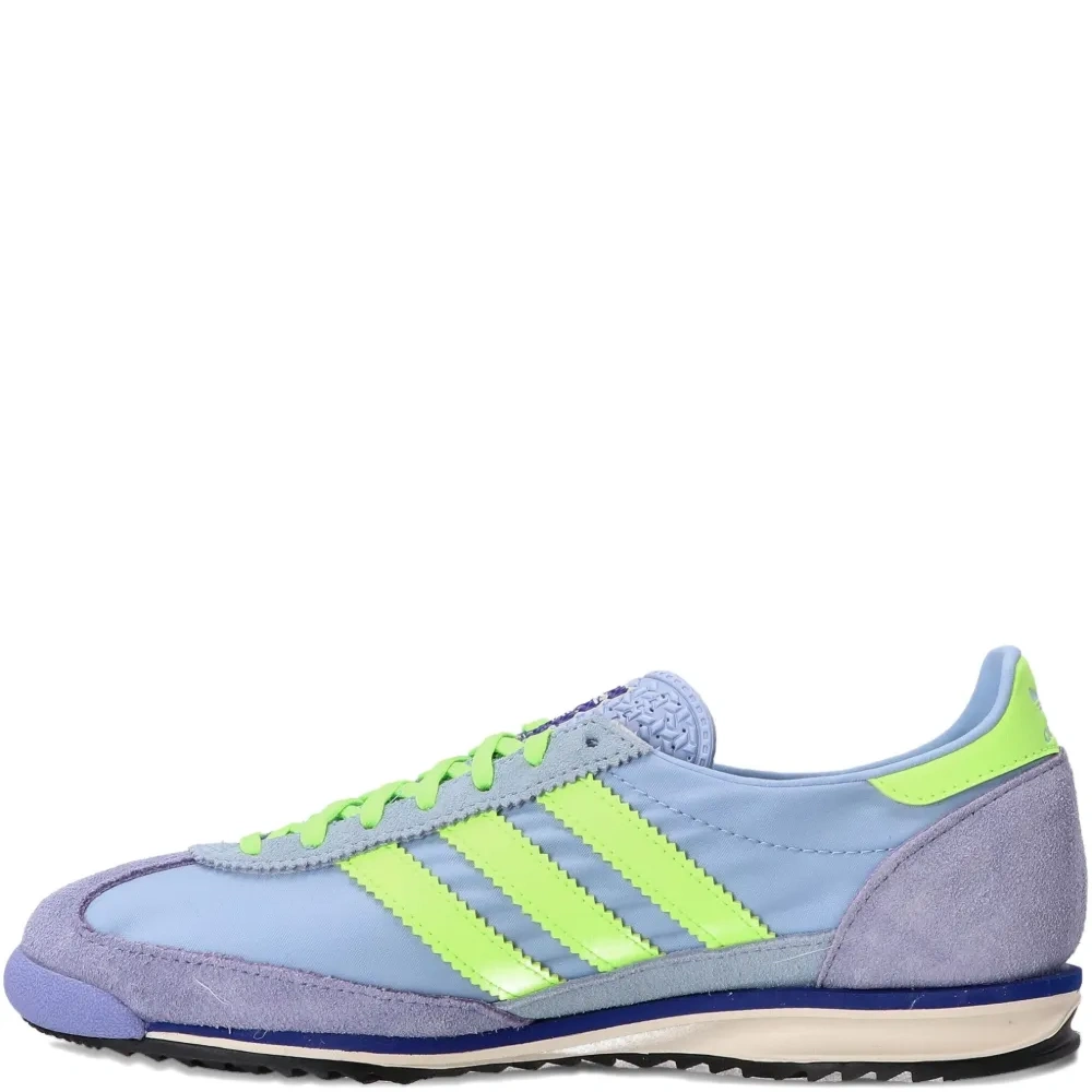 Кроссовки SL 72 OG