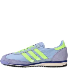 Кроссовки SL 72 OG