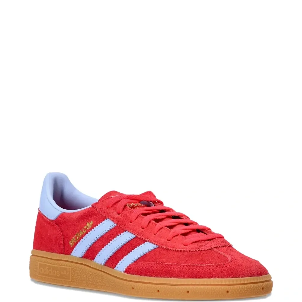 Кроссовки Handball Spezial