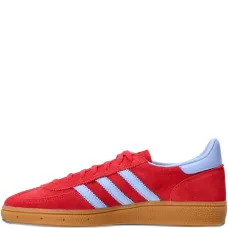 Кроссовки Handball Spezial