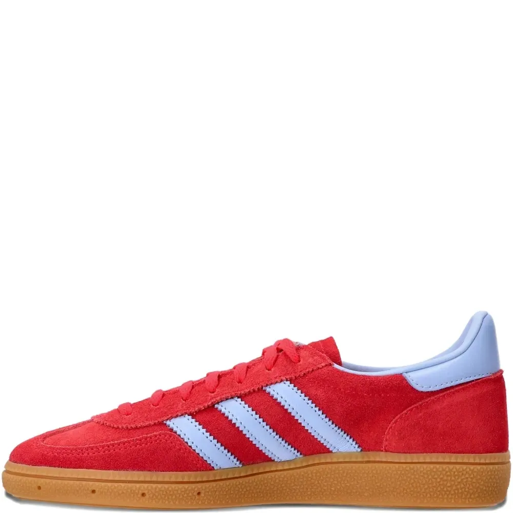 Кроссовки Handball Spezial