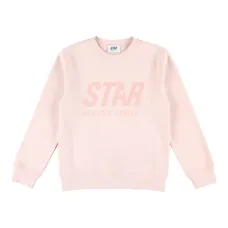 Толстовка с логотипом