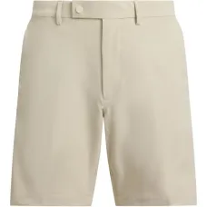 Шорты чинос с карманом