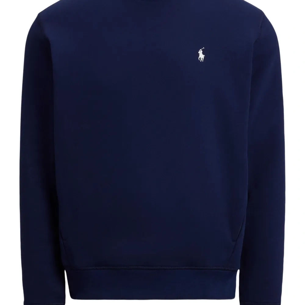 толстовка Polo Polo