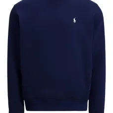 толстовка Polo Polo толстовка Polo Polo