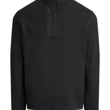 Толстовка с длинными рукавами