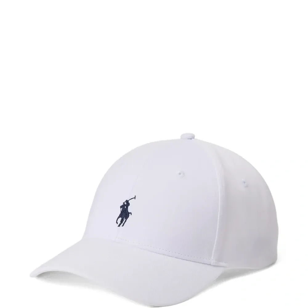 Кепка Polo Pony