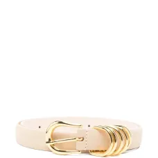 Ремень с кольцом Hollyhock