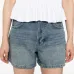 Джинсовые шорты Now Or Never